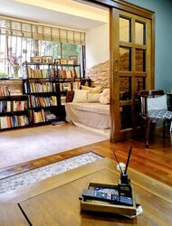 Blk 357 Bukit Batok Street 31 (Bukit Batok), HDB Executive #583931041
